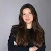 Marta Moiseev