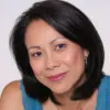 Christina Souza Ma