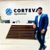 Srinivas Bathala