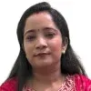 Neha Karnwal