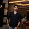 Ritesh Amberkar