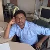Sohail Mumtaz