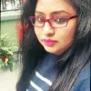 Preeti Rapheal