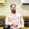 Dheeraj Kumar