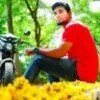 Lokesh