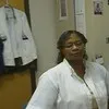 Tina McGee