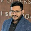Kunal Patel