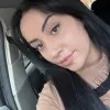 Evisa Myftari