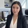 Emily Tran