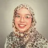Wahidah Pesol