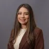 Anali