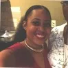 Chenise Brummell