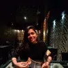 Rutuja Somwanshi