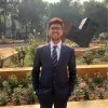 Devansh Agarwal