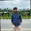 Gali Sreekanth