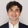 Cosimo Hugas