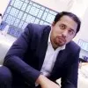 Tausif Mohamed