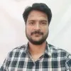 AKSHAY PAWAR