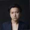 Kang PorHeng