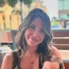 Nicole Stumpges