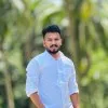Mohammed shabeer