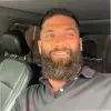 Ryan Owen