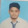 Safikul Gazi