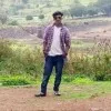 Rahul Gaidhane