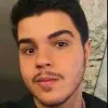 Gabriel Silva
