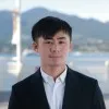 Paul Jang