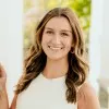 Katherine Turner