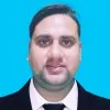 Arpit Singh