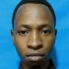 JACOB JACOB KOMBA