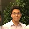 Evan Chau