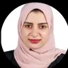 Kholoud Salama