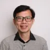 Wah Tan