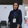 Abyr Khlifi