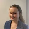 Alannah Donachie