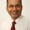Sunil Vadnerkar