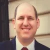 Doug Pravda