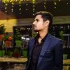 Anil Kumar