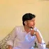 Mehran Babar
