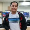 Shoaib Khan