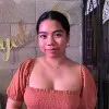 Sandra Mae Antonette Vista