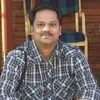Nirmalya Dey