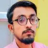 Krishna Kumar