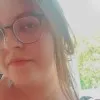 Tayanne Silva