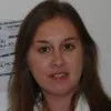 PAOLA SCHANDER