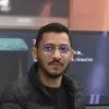 Ahmad Sanbaqi