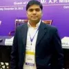 Sulabh Srivastava